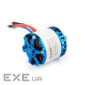 Двигун для дрона SunnySky X3530 V3 860KV (X3530-860KV)