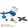 Двигун для дрона SunnySky X3530 V3 860KV (X3530-860KV)
