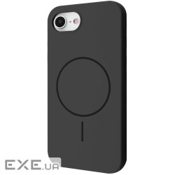 Чехол Proove Spectrum Case with Magnetic Ring iPhone 16e stone gray (PCSPIP16E039)