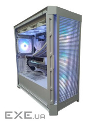 ПК ЕХЕ StandardLine SL25027029