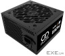 Блок живлення 850 Вт, Super Flower ZILLION DB, Black, 80+ Bronze, Active PF (SF-850Z12DB(DA) ATX3.1)