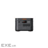 Зарядна станція Jackery Explorer 3000 V2 3072Wh (Exlporer 3000 v2)