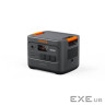 Зарядна станція Jackery Explorer 3000 V2 3072Wh (Exlporer 3000 v2)