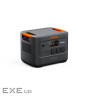Зарядна станція Jackery Explorer 3000 V2 3072Wh (Exlporer 3000 v2)