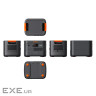 Зарядна станція Jackery Explorer 3000 V2 3072Wh (Exlporer 3000 v2)