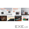 Зарядна станція Jackery Explorer 3000 V2 3072Wh (Exlporer 3000 v2)