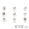Зарядна станція Jackery Explorer 3000 V2 3072Wh (Exlporer 3000 v2)