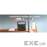 Зарядна станція Jackery Explorer 3000 V2 3072Wh (Exlporer 3000 v2)