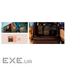 Зарядна станція Jackery Explorer 3000 V2 3072Wh (Exlporer 3000 v2)