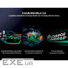 Зарядна станція Jackery Explorer 3000 V2 3072Wh (Exlporer 3000 v2)