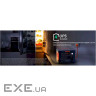 Зарядна станція Jackery Explorer 3000 V2 3072Wh (Exlporer 3000 v2)
