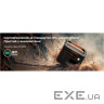 Зарядна станція Jackery Explorer 3000 V2 3072Wh (Exlporer 3000 v2)