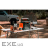 Зарядна станція Jackery Explorer 3000 V2 3072Wh (Exlporer 3000 v2)