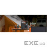 Зарядна станція Jackery Explorer 3000 V2 3072Wh (Exlporer 3000 v2)