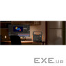 Зарядна станція Jackery Explorer 3000 V2 3072Wh (Exlporer 3000 v2)