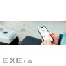 Зарядна станція Jackery Explorer 3000 V2 3072Wh (Exlporer 3000 v2)