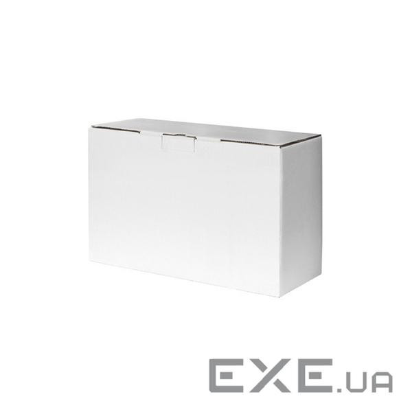 Картридж Makkon HP CF363A (508A) magenta (MN-HP-CF363A-U)