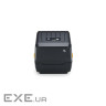 Принтер етикеток Zebra ZD230T USB, Ethernet (ZD23042-30EC00EZ)