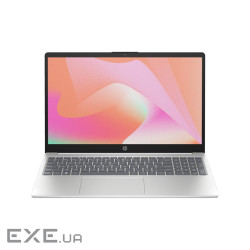 Ноутбук HP 15-fc0325ua (D16G2EA)