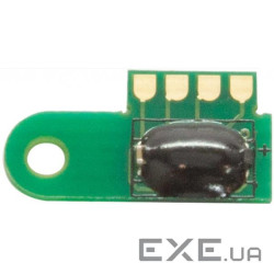 Чип для картриджа Canon CEXV50, 17.6К BASF (BASF-CH-CEXV50)