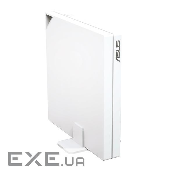 Wi-Fi роутер ASUS RT-AX57 Go (90IG08N0-MU9C00)