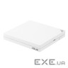Wi-Fi роутер ASUS RT-AX57 Go (90IG08N0-MU9C00)