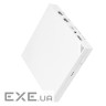 Wi-Fi роутер ASUS RT-AX57 Go (90IG08N0-MU9C00)