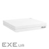 Wi-Fi роутер ASUS RT-AX57 Go (90IG08N0-MU9C00)