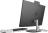 Моноблок 23.8" HP ProOne 240 G10 i5-1334U/16Gb/SSD512Gb/K&M/Cam/WiFi/W11Pro/2y.w/сірий (9M9H7AT)