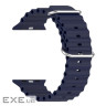 Ремінець до смарт-годинника Armorstandart Ocean Band для Apple Watch 49/46/45/44/42 (Seri (ARM74245)