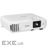 Проектор EPSON EB-W49 (V11H983040)