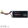 Акумуляторний блок Vinga 350Wh/kg 40Ah 6S 22.2V 5C XT90S (350WHKG-40Ah-6S-5C)