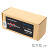 Акумуляторний блок Vinga 350Wh/kg 40Ah 6S 22.2V 5C XT90S (350WHKG-40Ah-6S-5C)