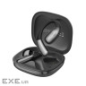 Навушники XO G37 Al Translate Black (XO-G37-BK)
