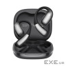 Навушники XO G37 Al Translate Black (XO-G37-BK)