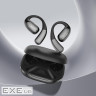 Навушники XO G37 Al Translate Black (XO-G37-BK)