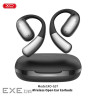 Навушники XO G37 Al Translate Black (XO-G37-BK)