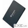 SSD VERBATIM Vi500 S3 512GB 2.5" SATA (49352) (49352 Vi550)