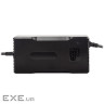 Зарядний пристрій для акумуляторів LiFePO4 24V (29.2V)-7A-168W (14582)