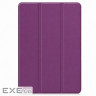 Чохол до планшета BeCover Flexible TPU Matte Lenovo Idea Tab Plus 12.1" Purple (716149)