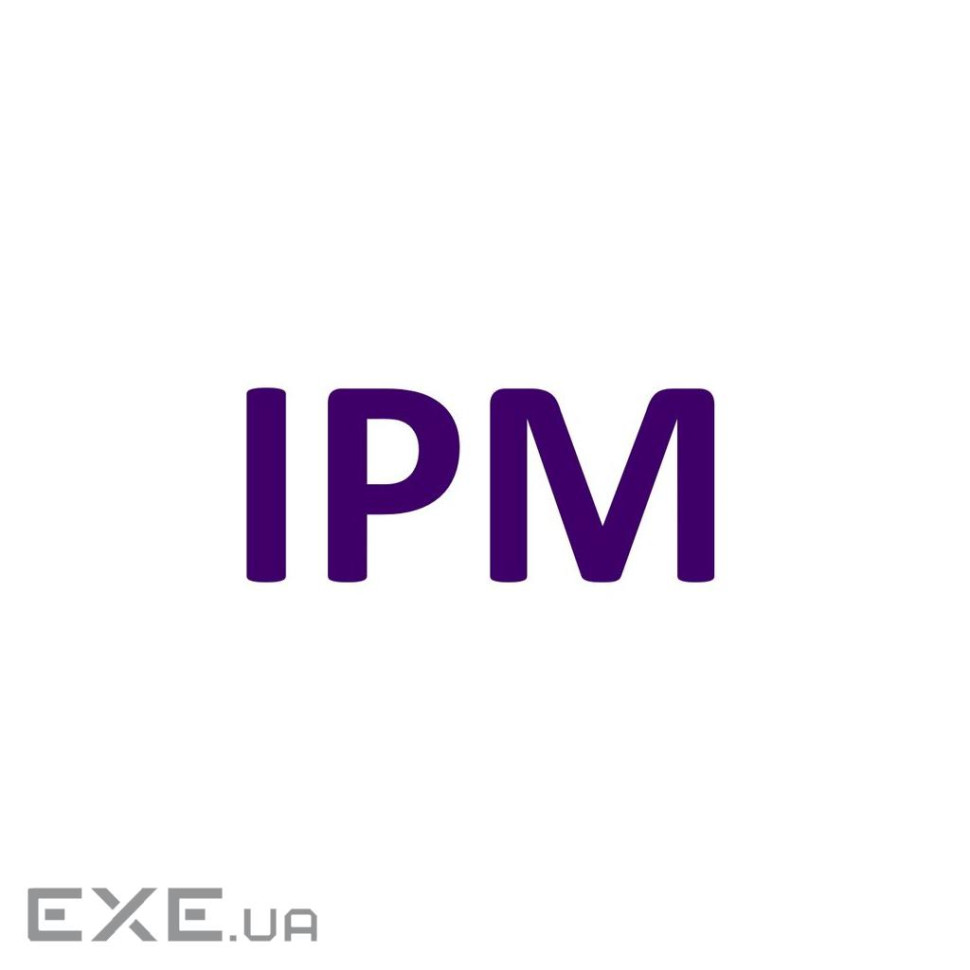 Тонер Xerox WC 5325/5330/5335, 500g IPM (TSX140R)