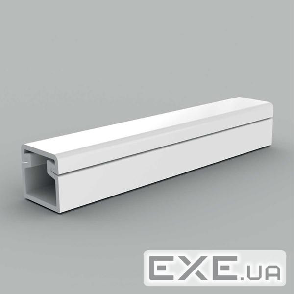 Короб Kopos LHD 32х15 довжина 2 м, вказана ціна за шт. (LHD 32X15_HD) . (LHD 32X15_HD)