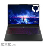 Ноутбук (портативний компютер) L7P-16IAX10H CU9-290HX 16" 32GB/1TB 83F500RKRA LENOVO