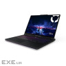 Ноутбук (портативний компютер) L7P-16IAX10H CU9-290HX 16" 32GB/1TB 83F500RKRA LENOVO