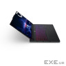 Ноутбук (портативний компютер) L7P-16IAX10H CU9-290HX 16" 32GB/1TB 83F500RKRA LENOVO