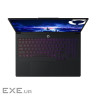 Ноутбук (портативний компютер) L7P-16IAX10H CU9-290HX 16" 32GB/1TB 83F500RKRA LENOVO