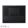 Ноутбук (портативний компютер) L7P-16IAX10H CU9-290HX 16" 32GB/1TB 83F500RKRA LENOVO