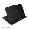 Ноутбук (портативний компютер) L7P-16IAX10H CU9-290HX 16" 32GB/1TB 83F500RKRA LENOVO