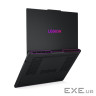 Ноутбук (портативний компютер) L7P-16IAX10H CU9-290HX 16" 32GB/1TB 83F500RKRA LENOVO