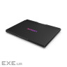 Ноутбук (портативний компютер) L7P-16IAX10H CU9-290HX 16" 32GB/1TB 83F500RKRA LENOVO